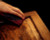 3M Scotch 7447B General Purpose Hand Pad 6 in x 9 in