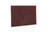 3M Scotch 7447B General Purpose Hand Pad 6 in x 9 in