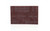 3M Scotch 7447B General Purpose Hand Pad 6 in x 9 in