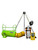 Frontline All in One Premium Confined Space Kit Rescue System Complete Safety and Compliant