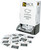MCR LCT Lens Cleaning Towelettes (100/Box)