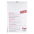 MCR LCT Lens Cleaning Towelettes (100/Box)