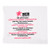 MCR LCT Lens Cleaning Towelettes (100/Box)