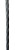 3M DBI SALA 6118030 Lad-Saf Cable Vertical Safety System 30 FT 