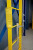 3M DBI SALA 6118030 Lad-Saf Cable Vertical Safety System 30 FT 