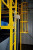 3M DBI SALA 6118030 Lad-Saf Cable Vertical Safety System 30 FT 