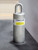 Frontline RW12 Weld-on 12" Commercial Anchor