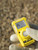 BW BWC2-H Clip Single Gas H2S Monitor