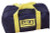 DBI SALA 9511597 Convenient Tool or Safety Equipment Bag