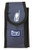 3M DBI SALA Cell Phone Holder for Harnesses