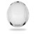 KASK WHE00082-P Zenith X Helmet