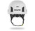 KASK WHE00082-P Zenith X Helmet