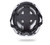 KASK WHE00082-P Zenith X Helmet