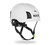 KASK WHE00082-P Zenith X Helmet