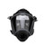 MSA 10215806 G1 iRC Industrial SCBA Low-Pressure 30-min