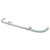 Werner AC96 Universal Stabilizer