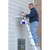 Werner AC96 Universal Stabilizer
