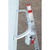 Werner AC96 Universal Stabilizer