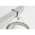 Werner AC96 Universal Stabilizer