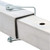 Werner 97P Adjustable True Grip Stabilizer