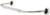 Werner 97P Adjustable True Grip Stabilizer