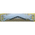 Werner 71-1 Padded Fixed V-Rung