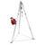 3M Protecta Premium Confined Space Kit Rescue System Complete Safety Compliant