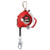 3M Protecta Premium Confined Space Kit Rescue System Complete Safety Compliant