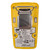 BW BWC2-M Carbon Monoxide GasAlert Extreme (CO)