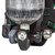 MSA G1 iRC Industrial SCBA Low-Pressure 30-min 