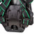 MSA G1 iRC Industrial SCBA Low-Pressure 30-min 