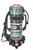 MSA G1 iRC Industrial SCBA Low-Pressure 30-min 