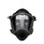 MSA G1 iRC Industrial SCBA Low-Pressure 30-min 