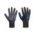 Honeywell 25-0513B CoreShield Microfoam Nitrile Coating (Each)