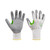 Honeywell 24-0513W CoreShield Microfoam Nitrile Coating
