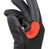 Honeywell 21-1515B CoreShield Microfoam Nitrile Coating (Each)