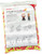 Honeywell LL-LS4-REFILL Howard Leight Laser Lite Earplug Refill for HL400 Dispenser (NRR 32 dB) (200 Pairs)