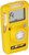 BW Clip Single Gas Monitor (H2S)