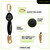 Frontline Combat Compliance Kit - Harness 6' SRL and Drawstring Bag