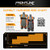 Frontline Combat Compliance Kit - Harness 6' SRL and Drawstring Bag