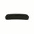 3M TR-630 Versaflo Standard Battery for TR-600 PAPR