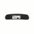 3M TR-630 Versaflo Standard Battery for TR-600 PAPR