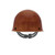 MSA SkullGard Hard Hat with Staz-On Cap Style