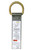 Guardian Ridge it Anchor 9-3/4'' Single D Ring