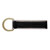 Guardian Ridge it Anchor 9-3/4'' Single D Ring