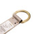 Guardian Ridge it Anchor 9-3/4'' Single D Ring