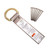 Guardian Ridge it Anchor 9-3/4'' Single D Ring
