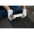 Guardian Ridge it Anchor 9-3/4'' Single D Ring