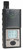 Industrial Scientific MX6 iBrid Multi-Gas Monitor w/Pump (LEL,CO,H2S,O2)