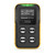 BW Flex Multi-Gas Monitor with Bluetooth (LEL, O2, H2S, CO)